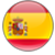 Español